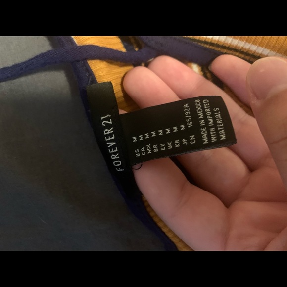 Slim dress! - Picture 3 of 3